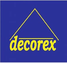 Decorex 