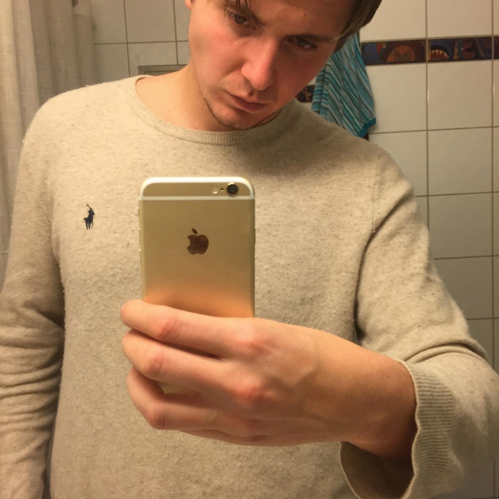 tomekoslo1 