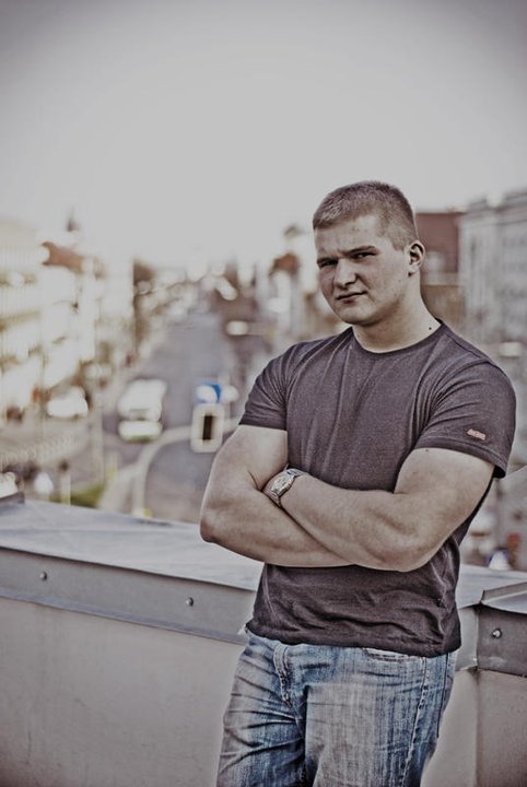 Girek 