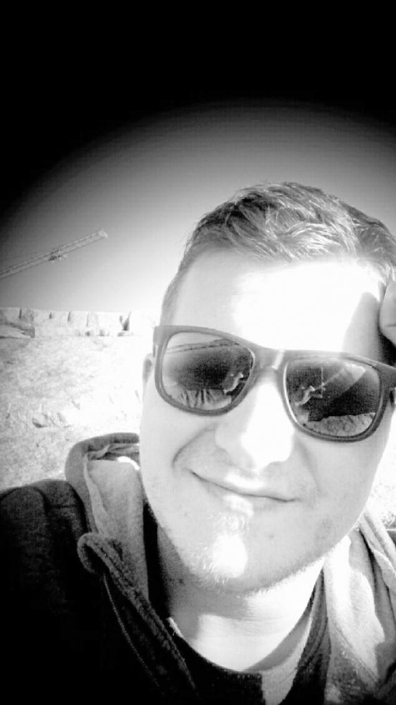 Girek 