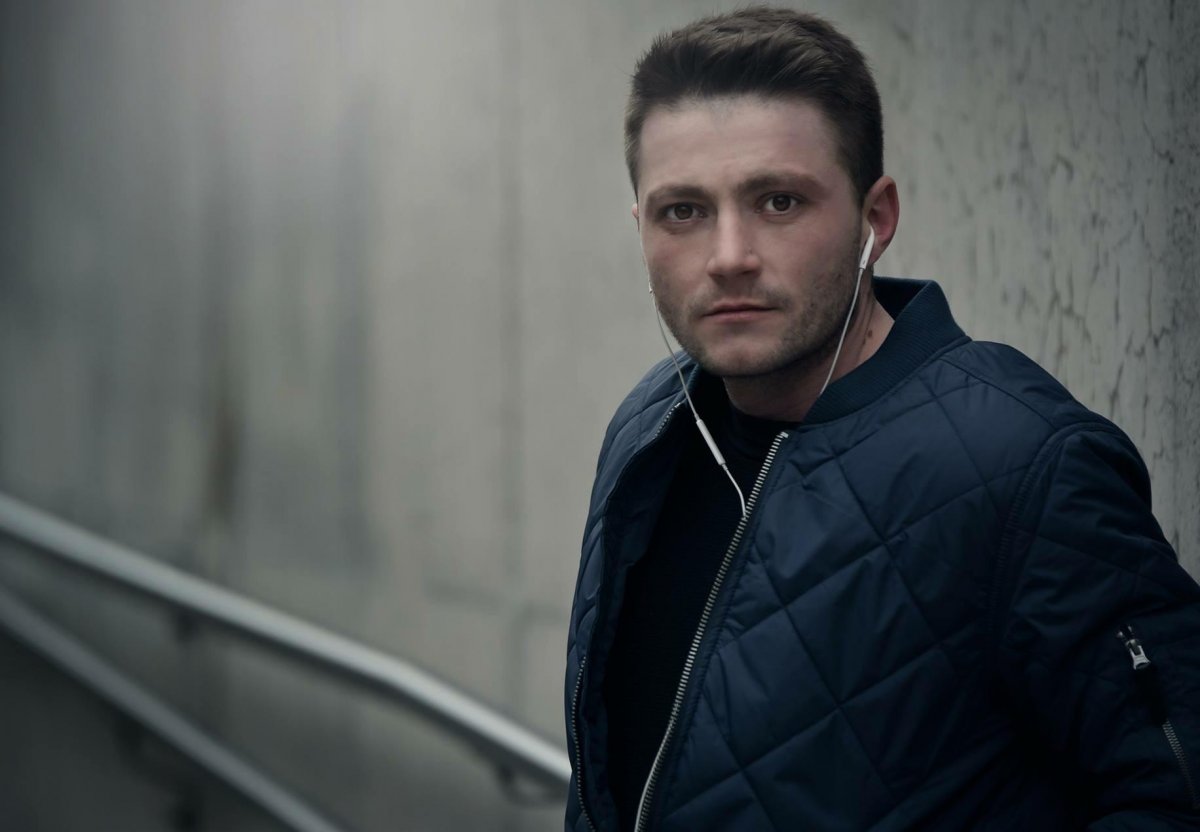 MichalK2 