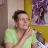 Teresa Ferenc (Murawska)