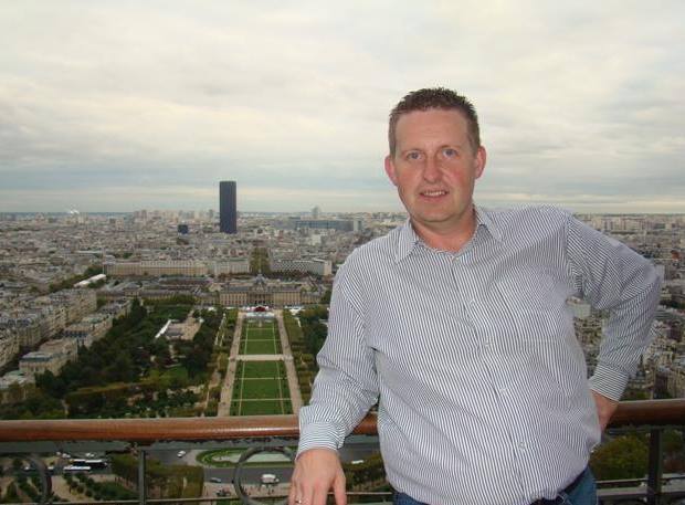 markliw Kliwer