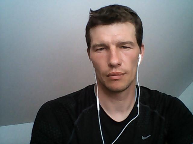 Marcin Golonka
