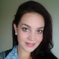 Monika Patrycja