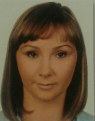 Aneta34M 
