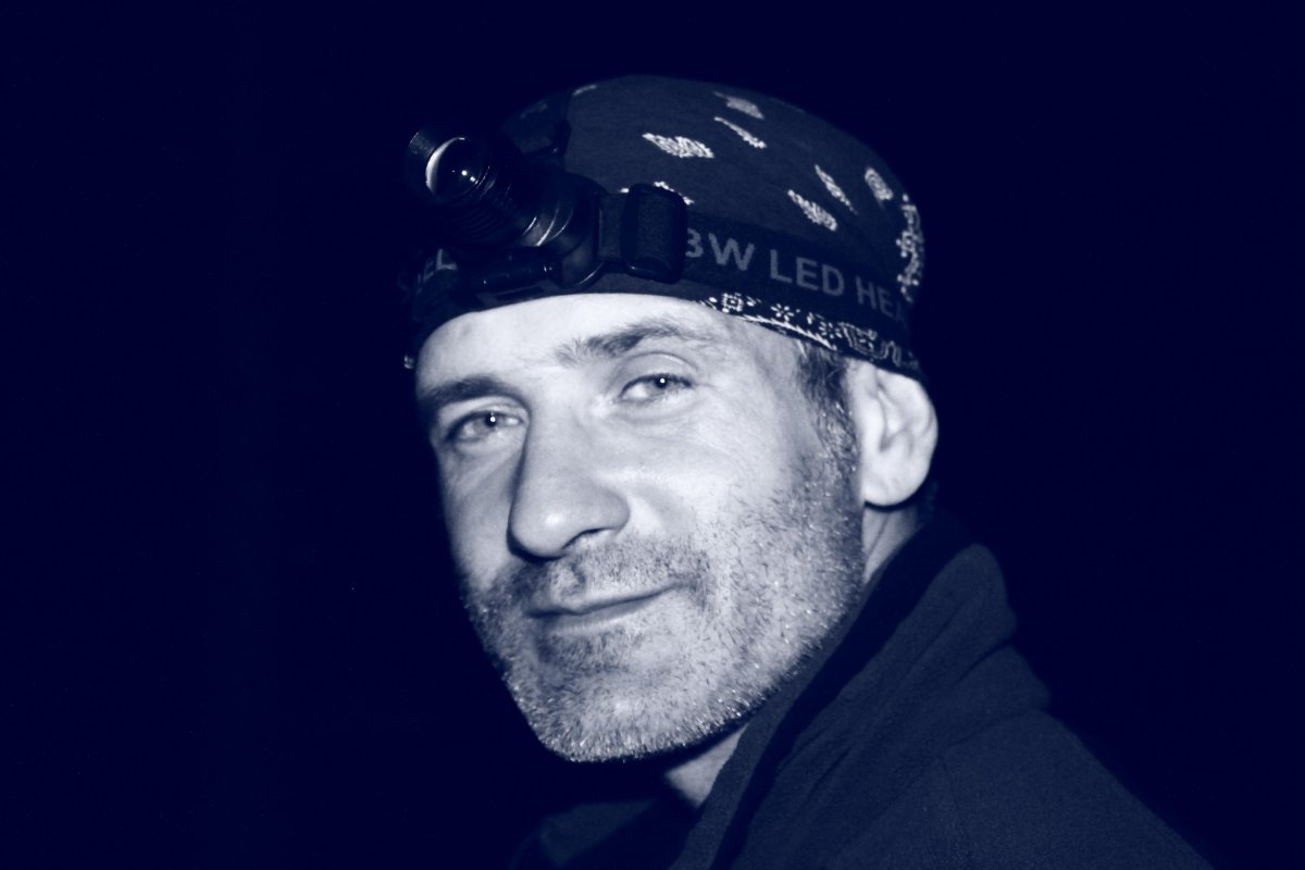 simon7 
