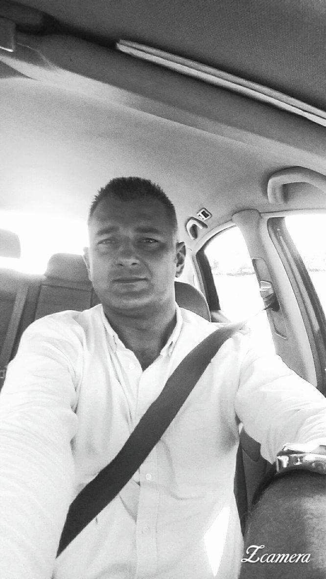 Rafi2425 Kubis