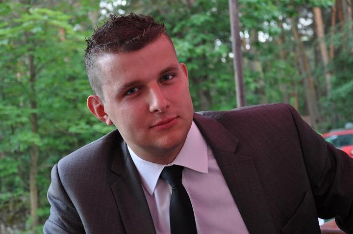 ogrodowskilukasz@wp.pl 
