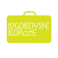 logopedycznepodroze 