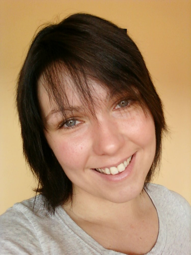 joanna krasinska krasinska