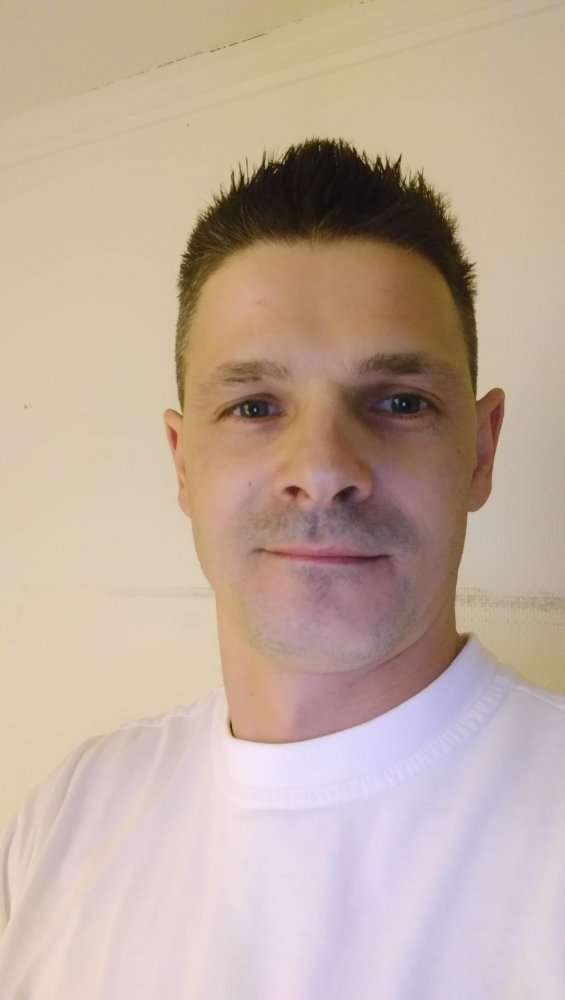 GRZEGORZ LIG.