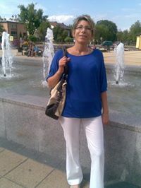 Lusi3 