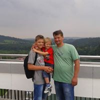 Pawel Sobczyk