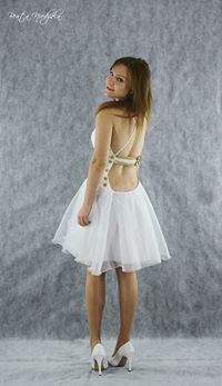 Marzena Latkowska