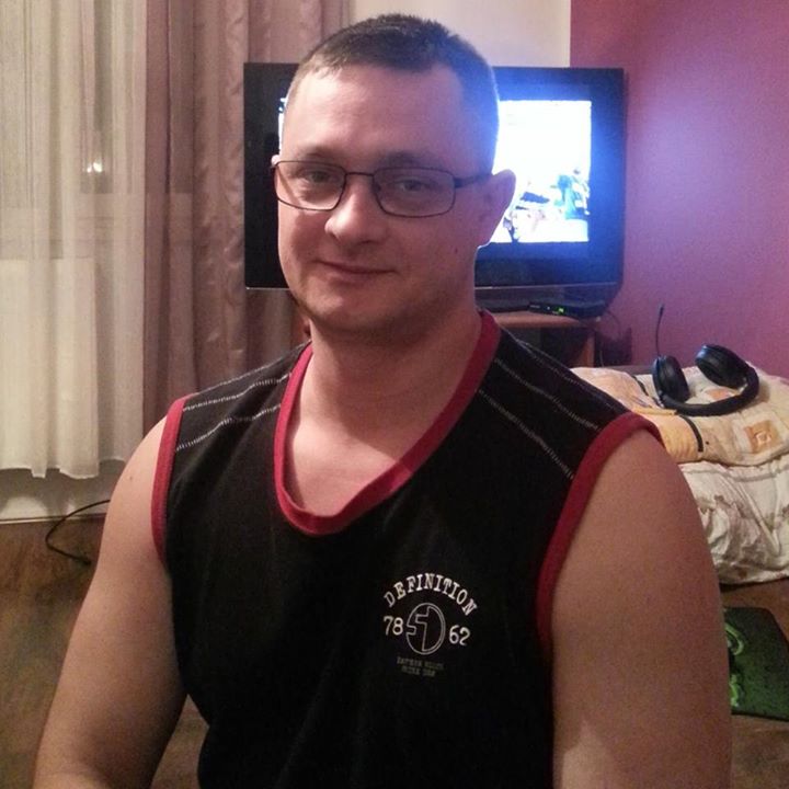 marcinnP 
