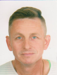 Heniek Graf