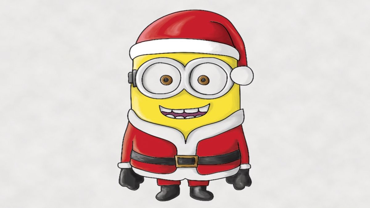 santa 
