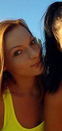 Anna Urbaniak