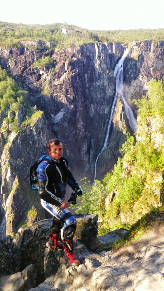 Marek Sarama