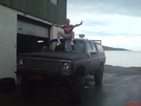 Czarek Michalczewski