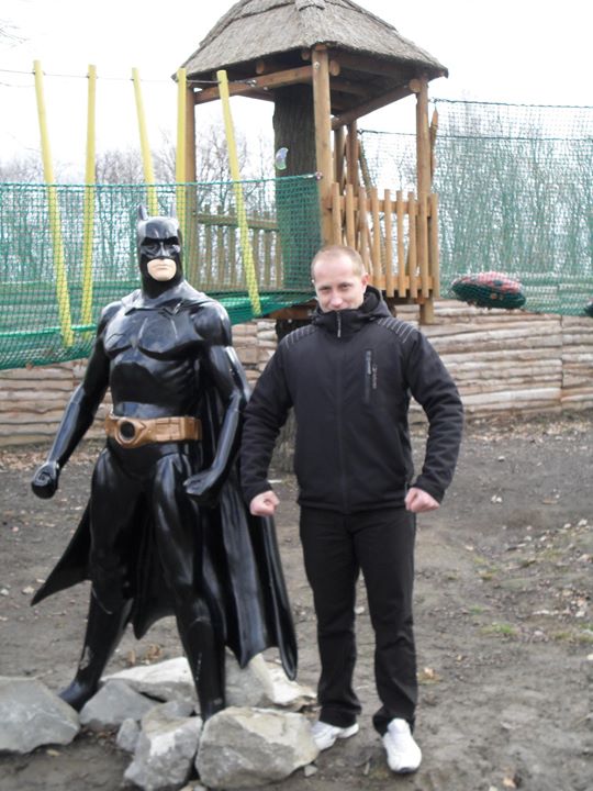 batmanek14 .