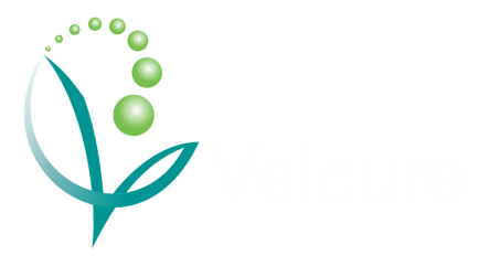 Velcure Velcure