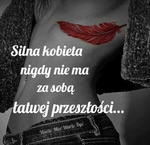 jola2 :)