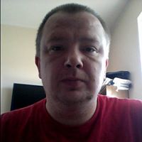 Krzysztof Fularczyk