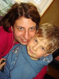 Małgorzata Dzięgowska