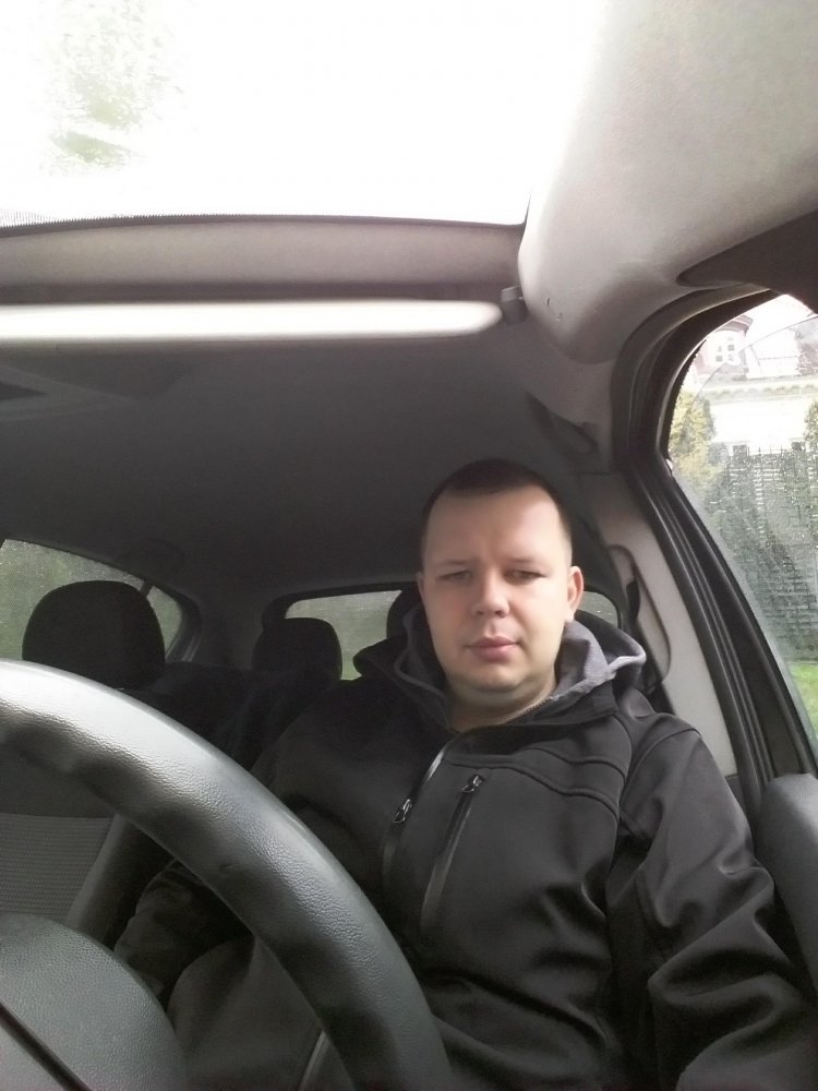 marekmarecki83 