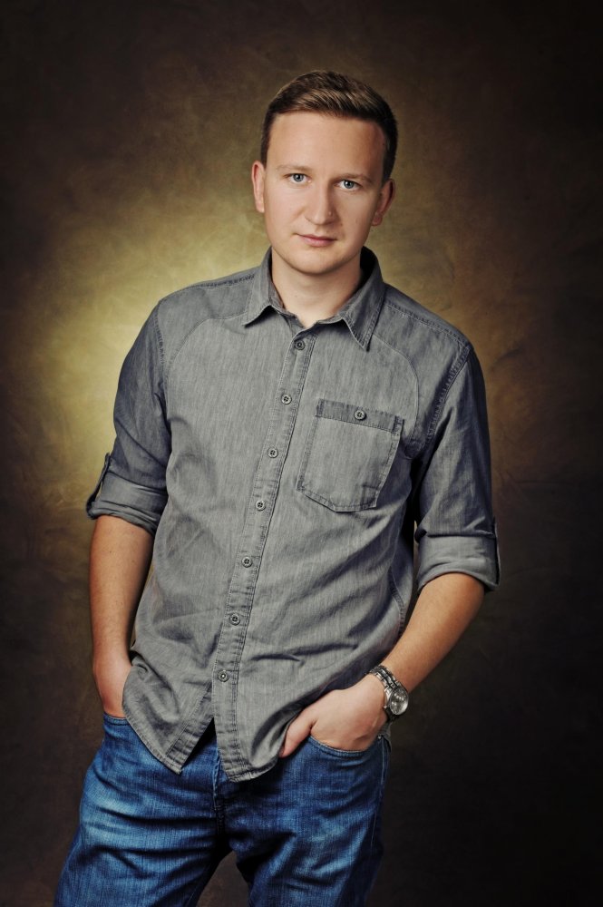 grzegorz1988 