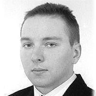 Adam Kłoszewski