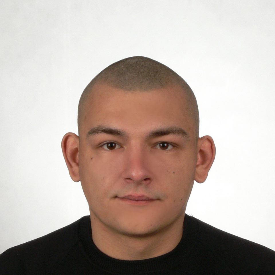 Kulka_91 Iksinski