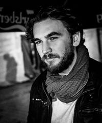 Andrzej Kop