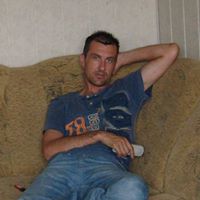 Dariusz Nowakowski