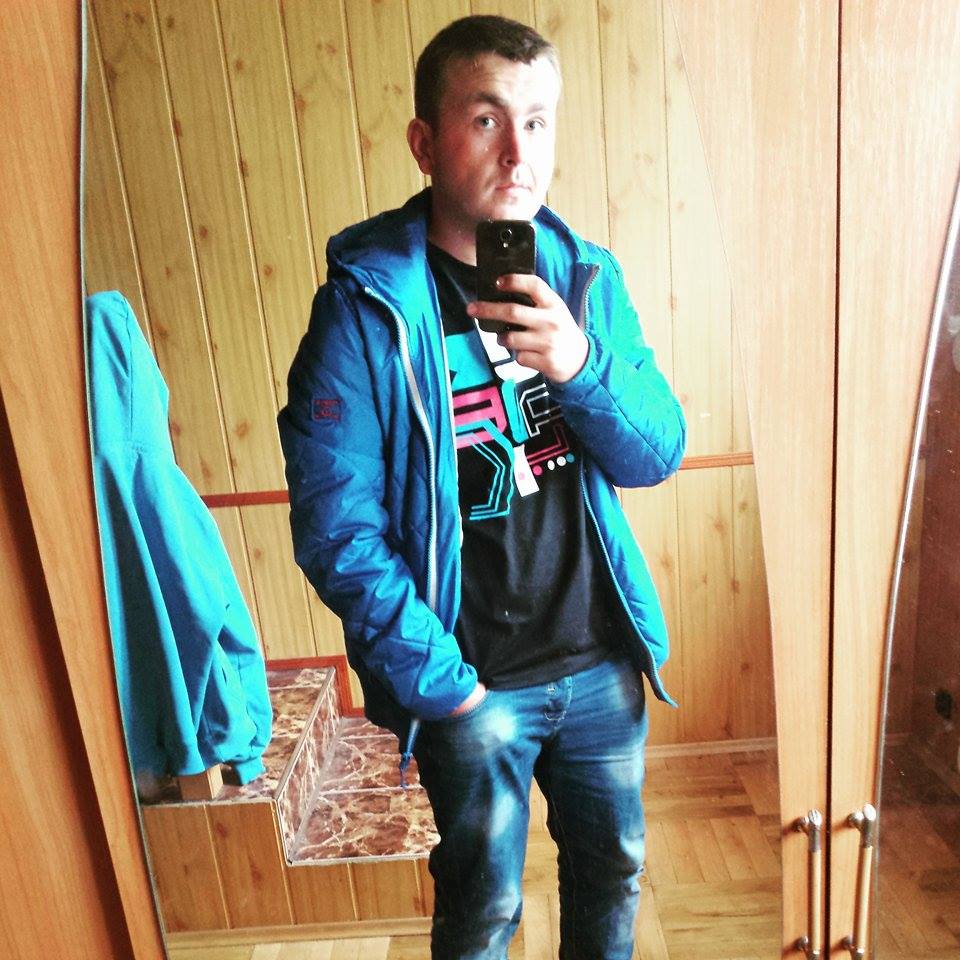 Grze gorz