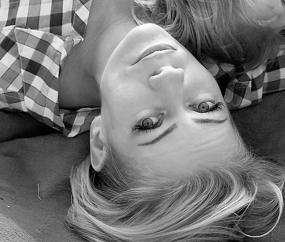 KASIA x