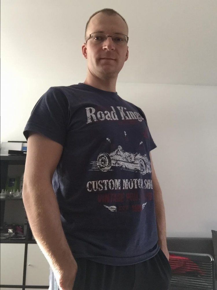 Grzegorz Rys