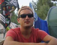 Filip Goć