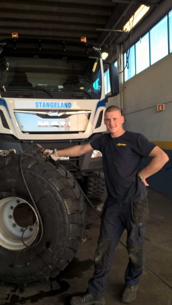 Marcin122 
