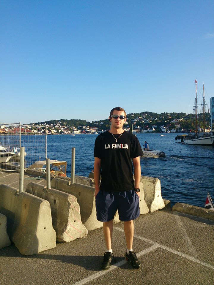 wujek0005 