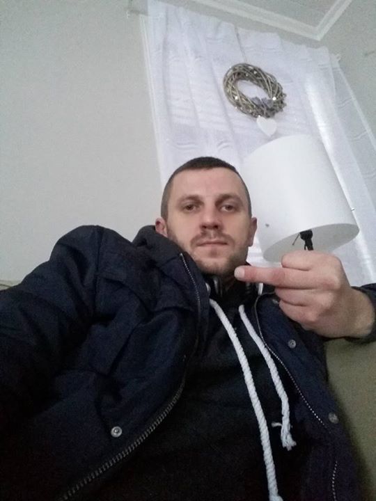 wujek0005 
