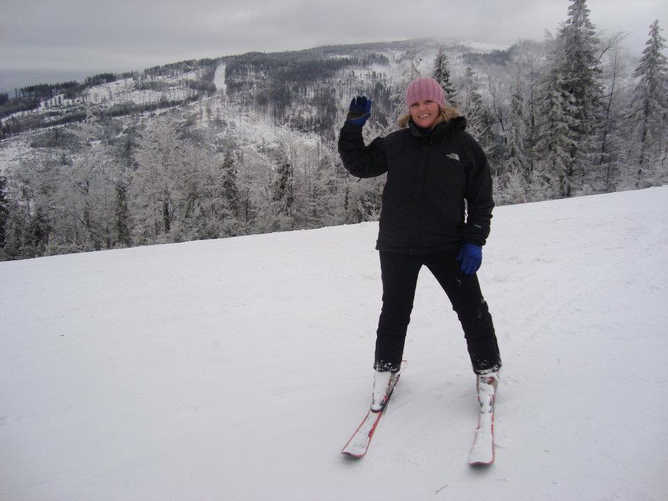 karola34 