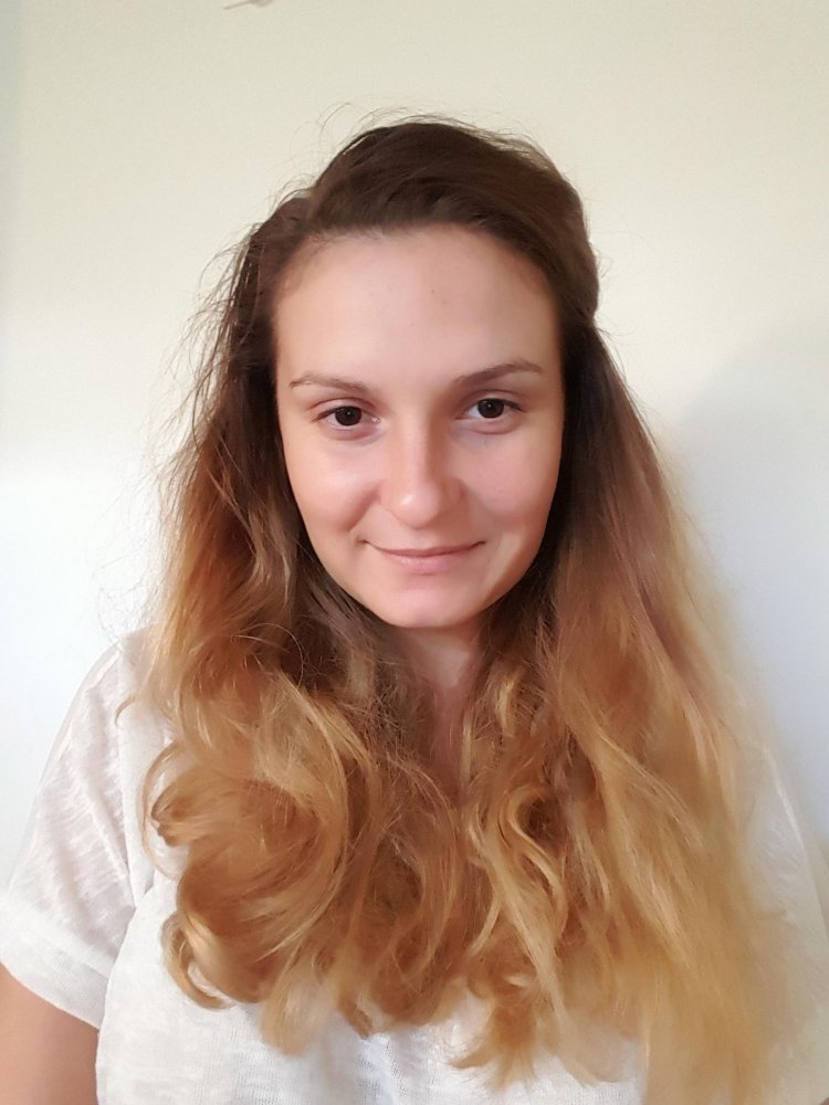 Patrycja25 