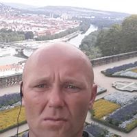 Witold Kania