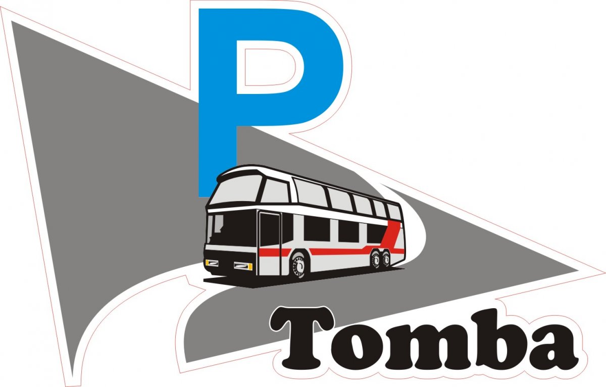 TombaTravel 