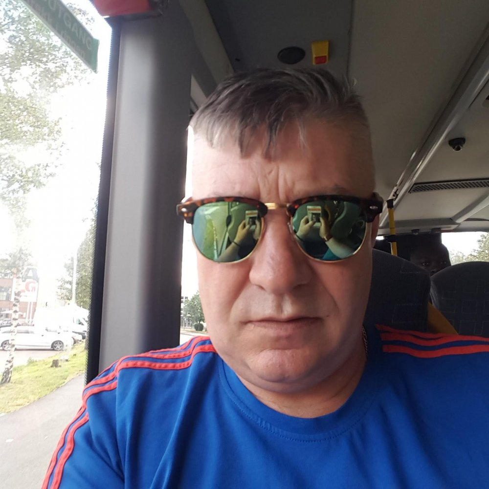 andrzej kopec 