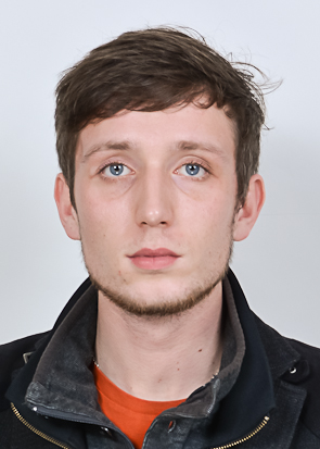 IgorF 