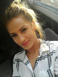Sylwia S